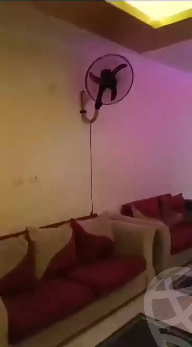 https://aqarmap.com.eg/en/listing/5786818-for-rent-cairo-faisal-el-maryotyah