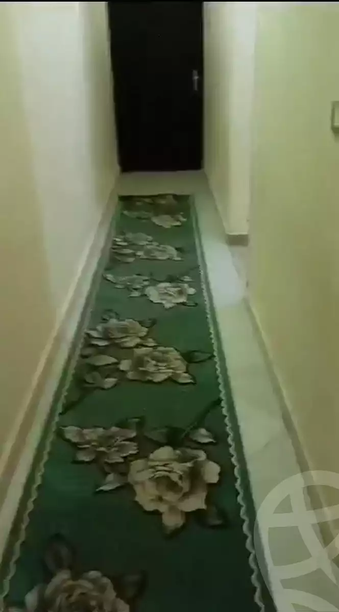 https://aqarmap.com.eg/en/listing/5786818-for-rent-cairo-faisal-el-maryotyah