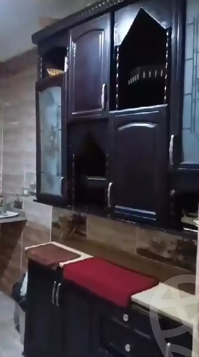 https://aqarmap.com.eg/en/listing/5786818-for-rent-cairo-faisal-el-maryotyah