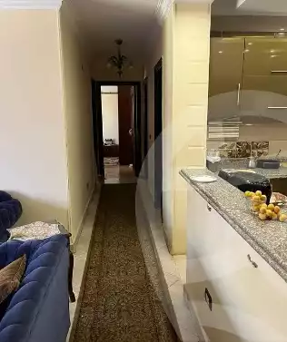 https://aqarmap.com.eg/en/listing/5786830-for-sale-cairo-el-shorouk-compounds-dr-msr