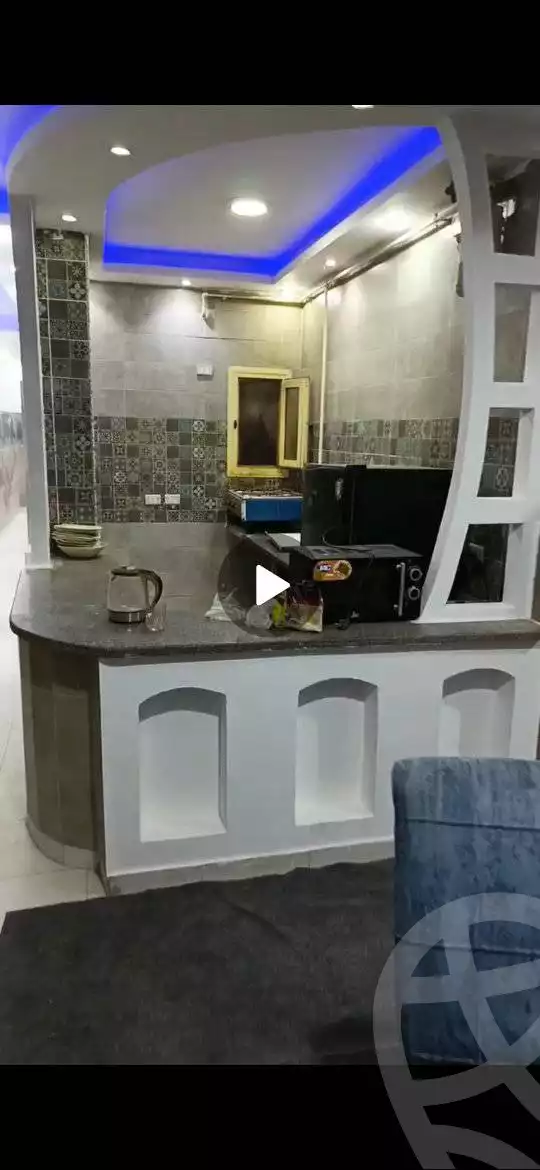 https://aqarmap.com.eg/en/listing/5786829-for-rent-cairo-mokattam-el-hadabah-el-wosta-el-mantaqa-el-khamsa