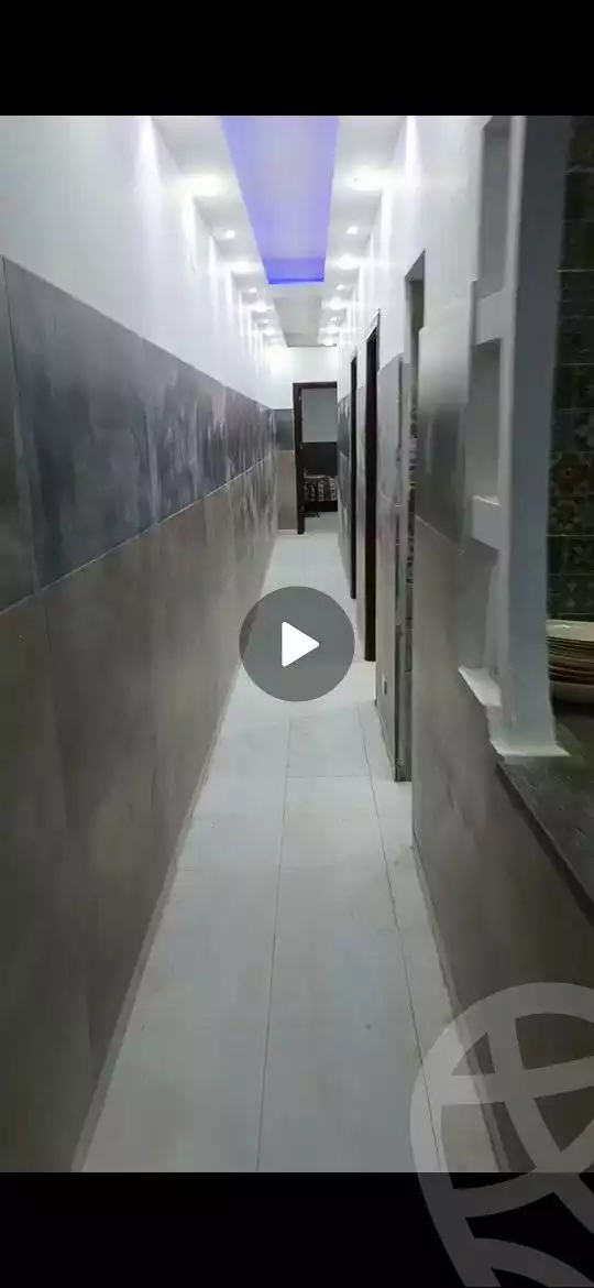 https://aqarmap.com.eg/en/listing/5786829-for-rent-cairo-mokattam-el-hadabah-el-wosta-el-mantaqa-el-khamsa