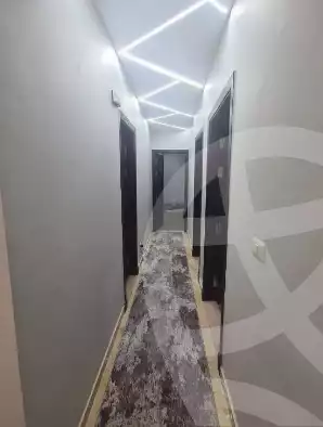https://aqarmap.com.eg/en/listing/5786837-for-sale-cairo-el-shorouk-lmntq-lsds