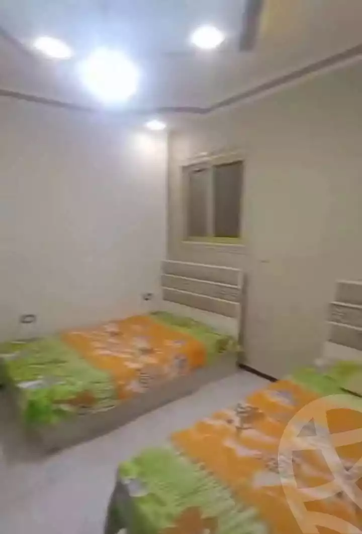 https://aqarmap.com.eg/ar/listing/5786845-for-sale-cairo-faisal-el-maryotyah-al-shesheini-st