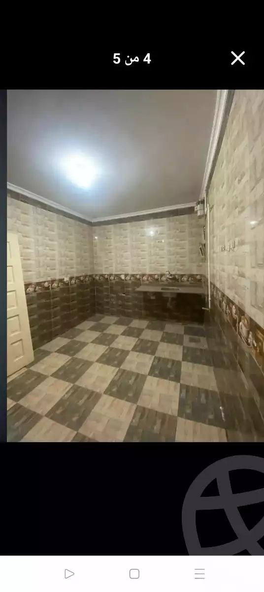 https://aqarmap.com.eg/en/listing/5786851-for-rent-cairo-mokattam-el-hadabah-el-wosta-el-mantaqa-el-tanya