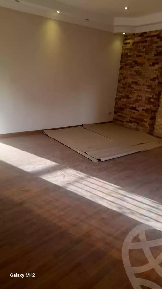 https://aqarmap.com.eg/en/listing/5786852-for-rent-cairo-mokattam-el-hadabah-el-wosta-el-mantaqa-el-rabaa