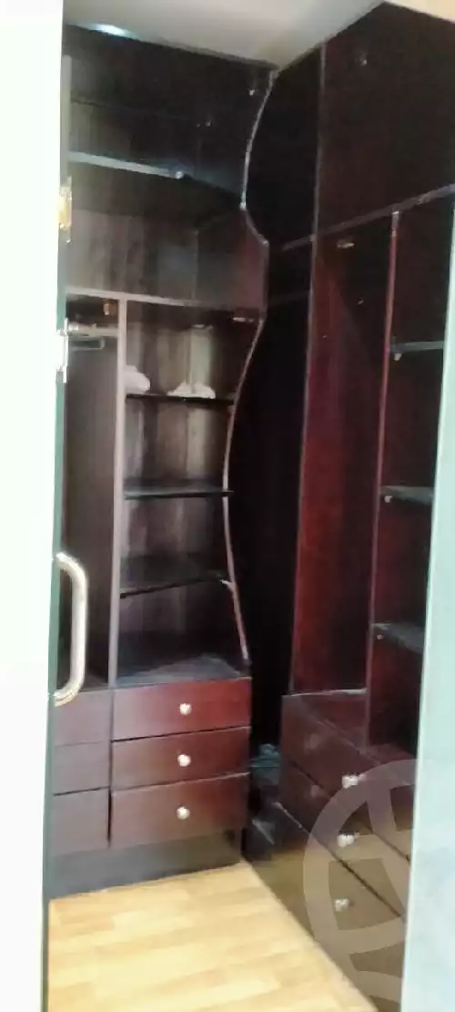 https://aqarmap.com.eg/en/listing/5786857-for-rent-cairo-new-cairo-lrhb-city-phase-5-ibn-al-nafees-st