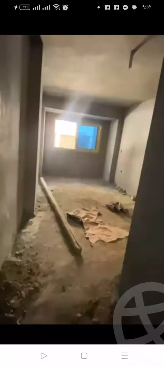 https://aqarmap.com.eg/en/listing/5786862-for-sale-cairo-mokattam-lhdb-l-ly-hy-lzhwr