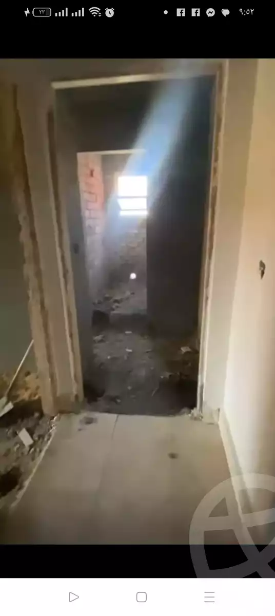 https://aqarmap.com.eg/en/listing/5786862-for-sale-cairo-mokattam-lhdb-l-ly-hy-lzhwr