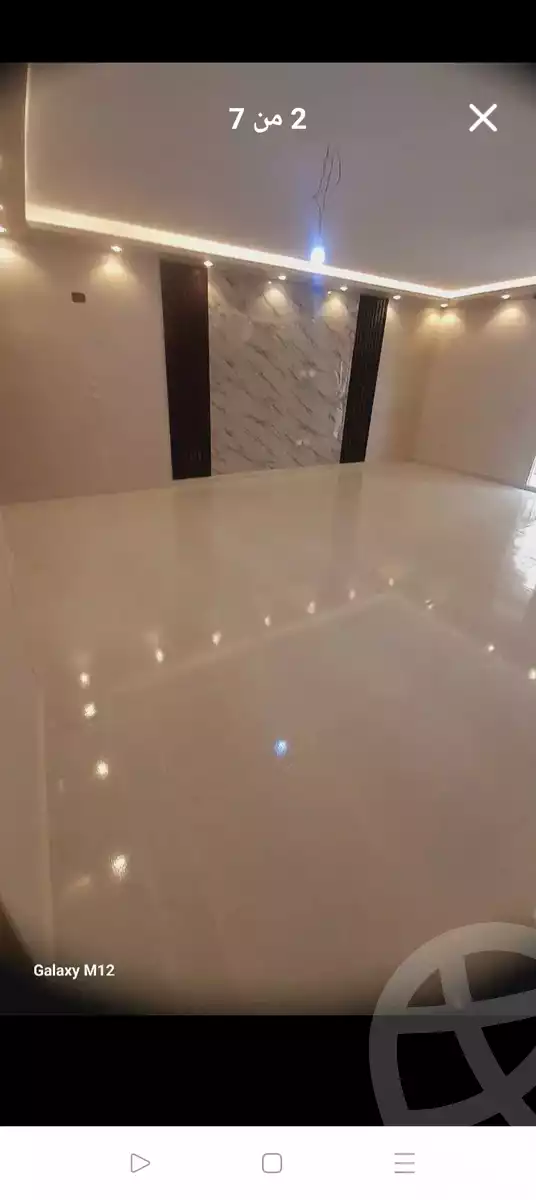 https://aqarmap.com.eg/en/listing/5786869-for-rent-cairo-mokattam-el-hadabah-el-wosta-rd-lmbhth