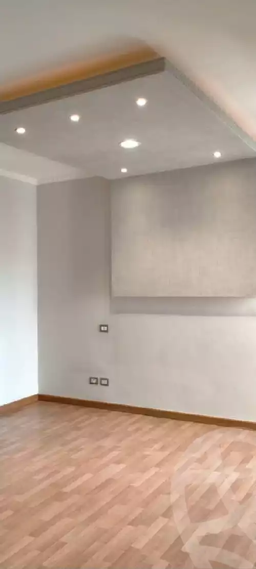 https://aqarmap.com.eg/en/listing/5564647-for-rent-cairo-el-shorouk-compounds-wesal-city-wesal-residence