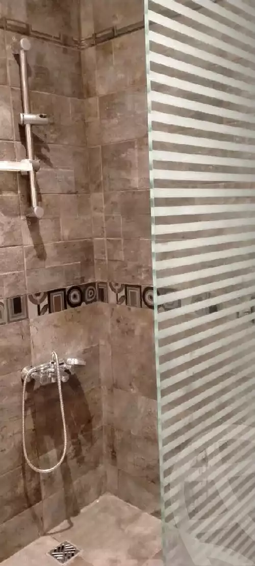 https://aqarmap.com.eg/en/listing/5564647-for-rent-cairo-el-shorouk-compounds-wesal-city-wesal-residence