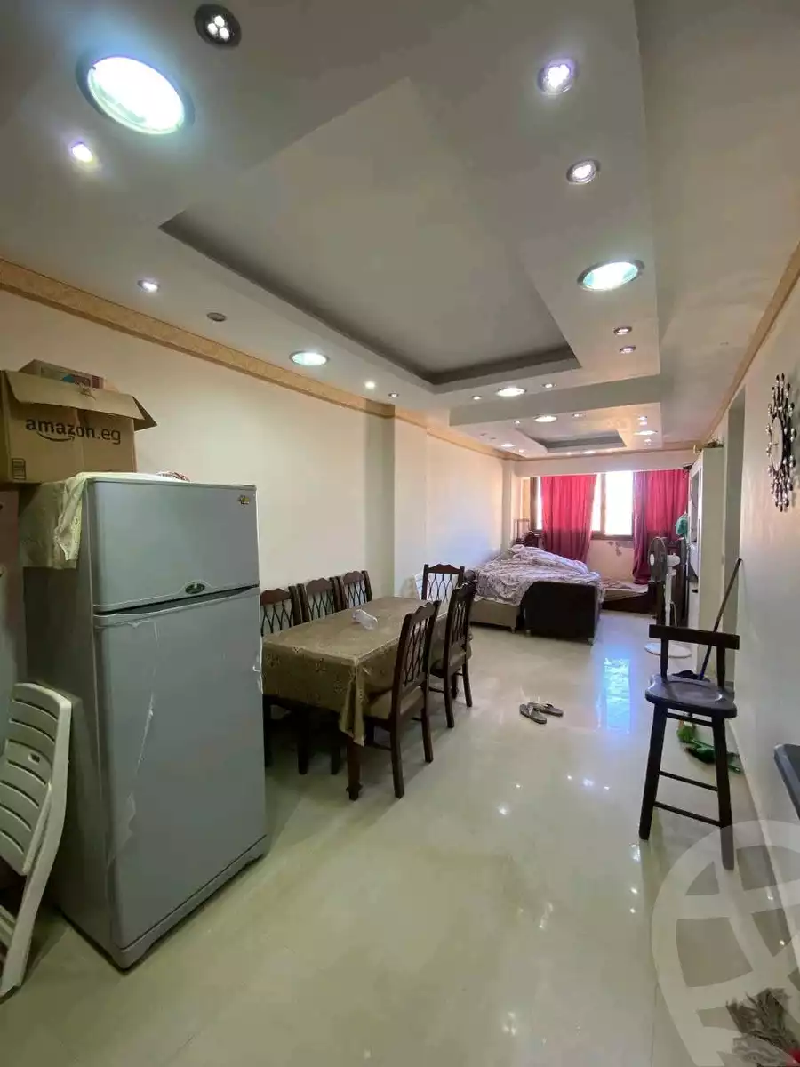 https://aqarmap.com.eg/en/listing/5786875-for-sale-alexandria-l-jmy-lbytsh-street-8