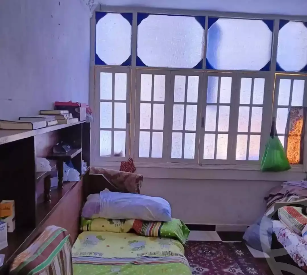 https://aqarmap.com.eg/ar/listing/5786889-for-sale-alexandria-bahray-el-anfoshy-al-gomrok-al-kadem-st
