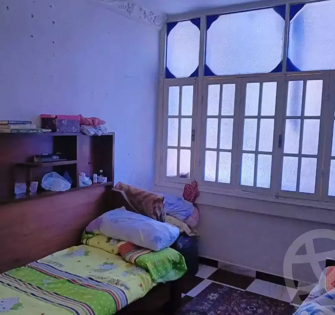 https://aqarmap.com.eg/ar/listing/5786889-for-sale-alexandria-bahray-el-anfoshy-al-gomrok-al-kadem-st