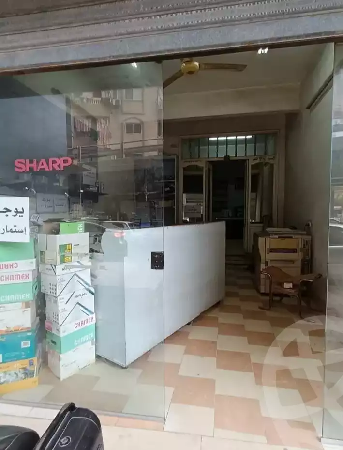 https://aqarmap.com.eg/en/listing/5786913-for-sale-cairo-el-matarya-teraat-el-gabal-st.