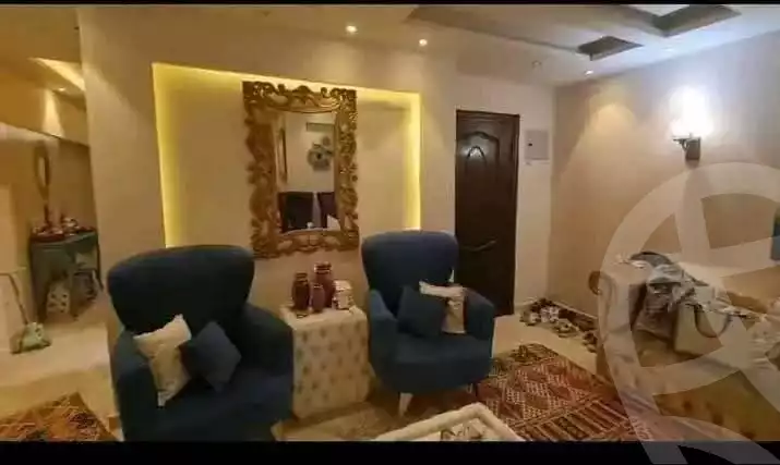 https://aqarmap.com.eg/en/listing/5786915-for-sale-alexandria-fleming-mostafa-kamel-st
