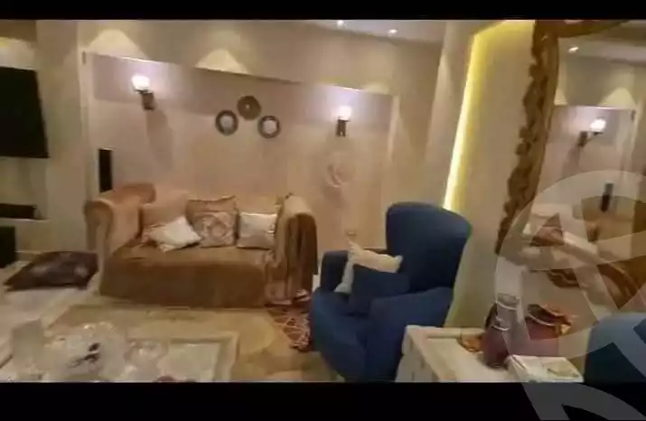 https://aqarmap.com.eg/en/listing/5786915-for-sale-alexandria-fleming-mostafa-kamel-st