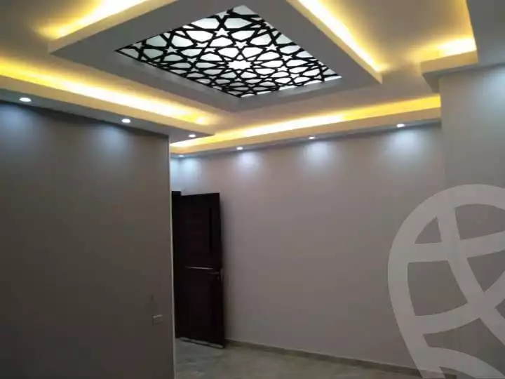 https://aqarmap.com.eg/en/listing/5786923-for-rent-cairo-mokattam-el-hadabah-el-wosta-el-mantaqa-el-olaa