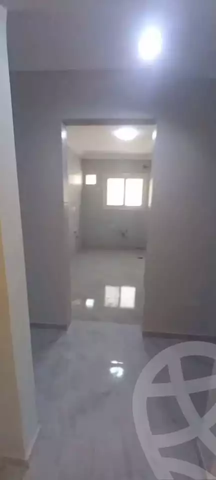 https://aqarmap.com.eg/ar/listing/5786930-for-rent-cairo-mokattam-lhdb-l-ly-shr-krym-bnwn