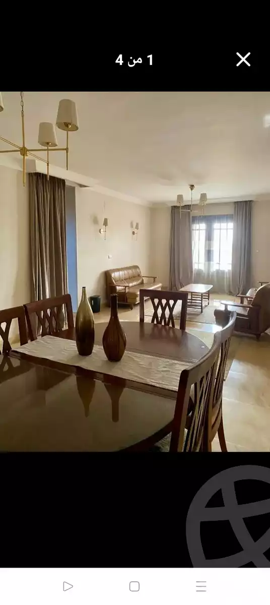 https://aqarmap.com.eg/en/listing/5786929-for-sale-cairo-mokattam-lhdb-l-ly-hy-lzhwr