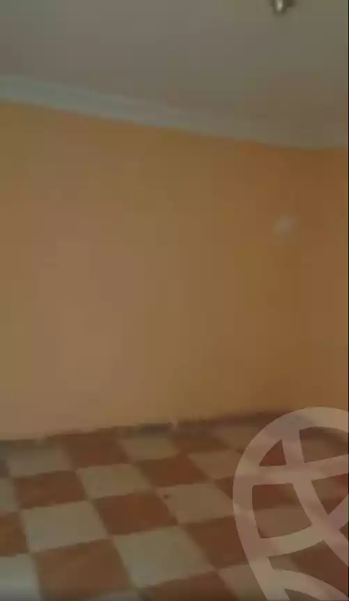 https://aqarmap.com.eg/en/listing/5786936-for-rent-alexandria-l-jmy-bw-ywsf