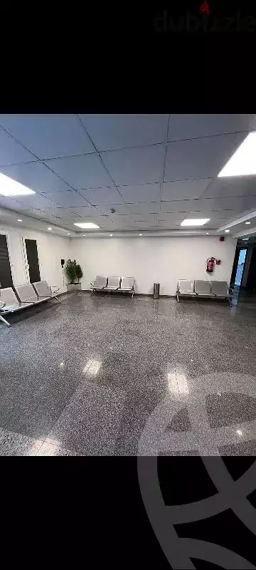https://aqarmap.com.eg/ar/listing/5786946-for-rent-cairo-nasr-city-mostafa-el-nahaas-st