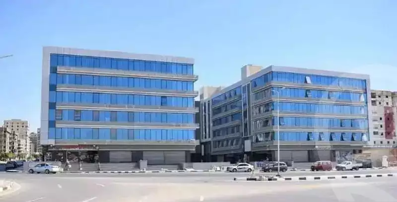 https://aqarmap.com.eg/ar/listing/5786946-for-rent-cairo-nasr-city-mostafa-el-nahaas-st