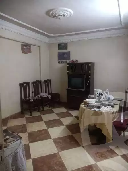 https://aqarmap.com.eg/en/listing/5786954-for-sale-cairo-imbaba-el-qawmeya-el-arabya-st