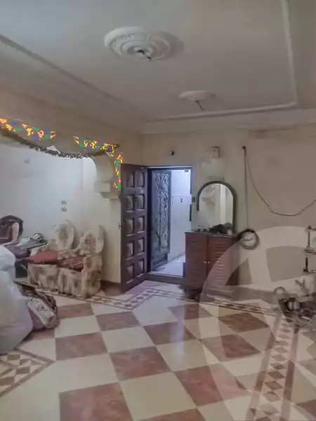 https://aqarmap.com.eg/en/listing/5786954-for-sale-cairo-imbaba-el-qawmeya-el-arabya-st