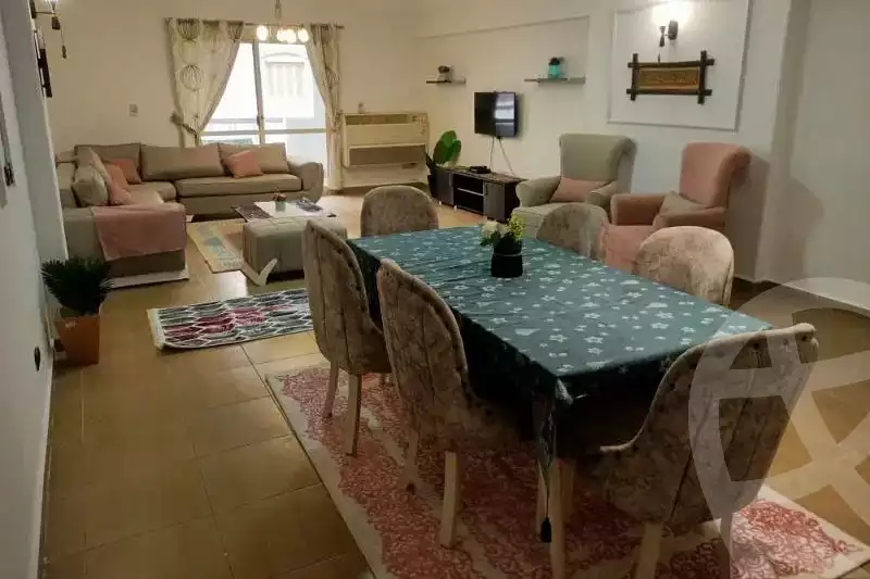 https://aqarmap.com.eg/en/listing/5786959-for-rent-cairo-nasr-city-hay-el-sefarat