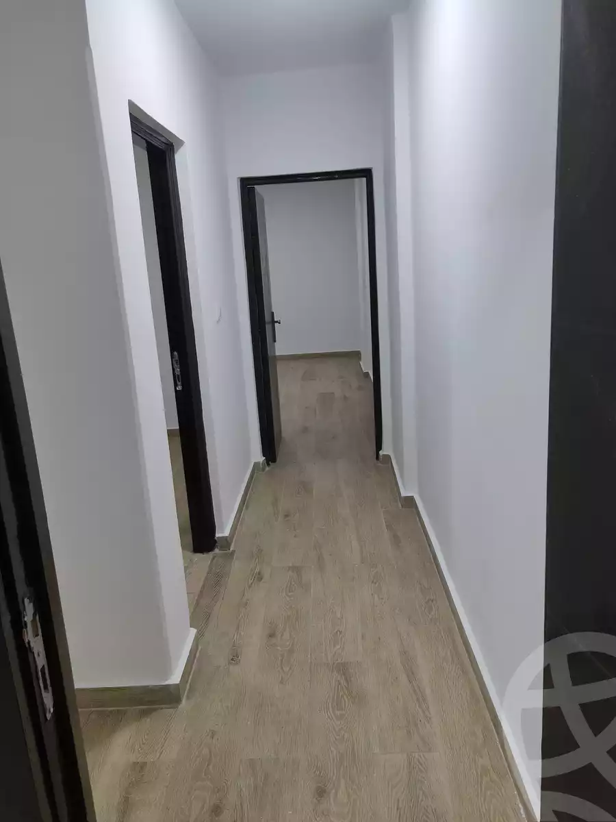 https://aqarmap.com.eg/en/listing/5786956-for-rent-cairo-el-haram-el-maryotya-el-ikhlas-st