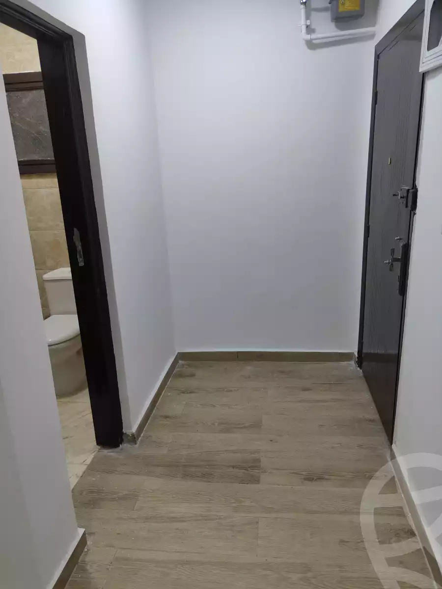 https://aqarmap.com.eg/en/listing/5786956-for-rent-cairo-el-haram-el-maryotya-el-ikhlas-st