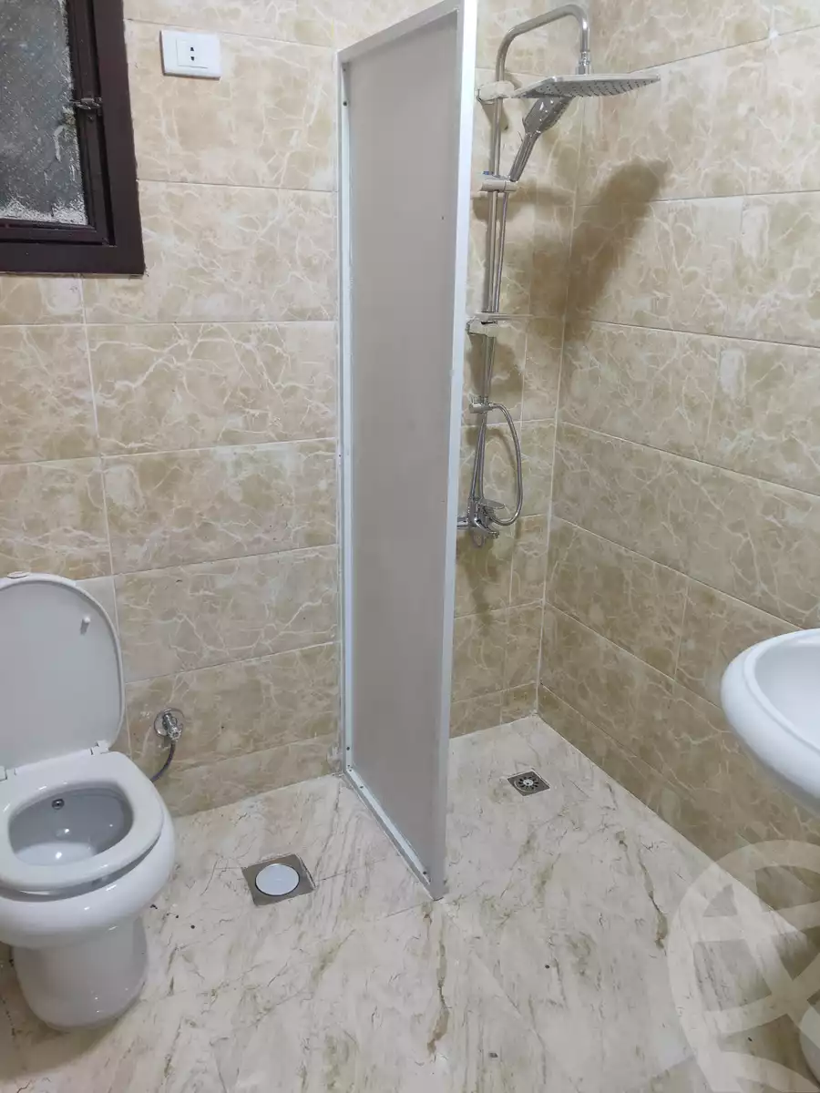 https://aqarmap.com.eg/en/listing/5786956-for-rent-cairo-el-haram-el-maryotya-el-ikhlas-st
