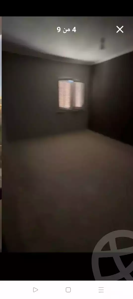 https://aqarmap.com.eg/en/listing/5786965-for-sale-cairo-el-haram-el-rimaya
