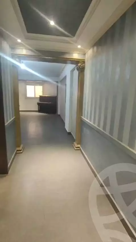 https://aqarmap.com.eg/ar/listing/5786985-for-sale-cairo-mokattam-lhdb-l-ly-shareaa-9