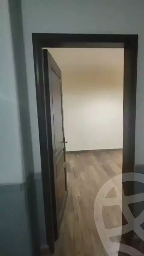 https://aqarmap.com.eg/ar/listing/5786985-for-sale-cairo-mokattam-lhdb-l-ly-shareaa-9
