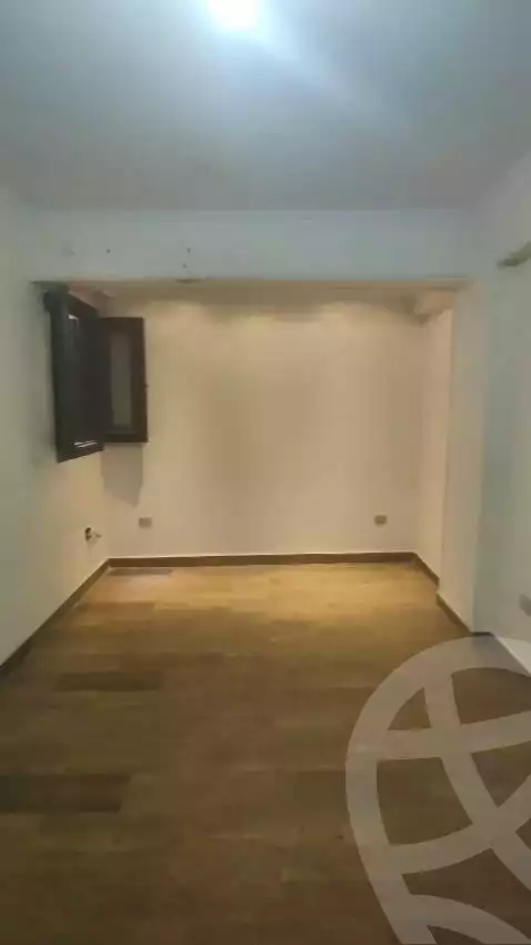 https://aqarmap.com.eg/ar/listing/5786985-for-sale-cairo-mokattam-lhdb-l-ly-shareaa-9