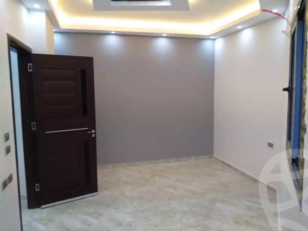 https://aqarmap.com.eg/en/listing/5787003-for-rent-cairo-mokattam-el-hadabah-el-wosta-el-mantaqa-el-olaa