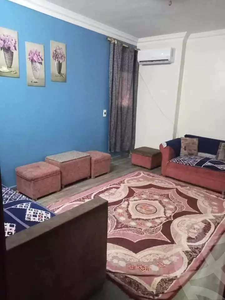 https://aqarmap.com.eg/en/listing/5787021-for-rent-cairo-faisal-kafr-tohormos-queen-nazli-st