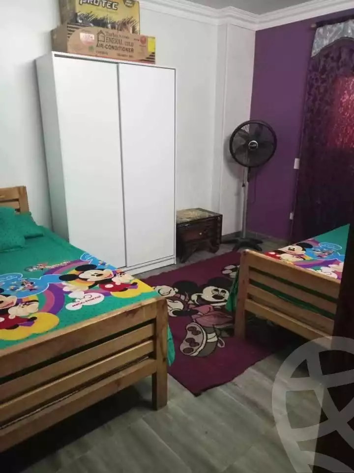 https://aqarmap.com.eg/en/listing/5787021-for-rent-cairo-faisal-kafr-tohormos-queen-nazli-st