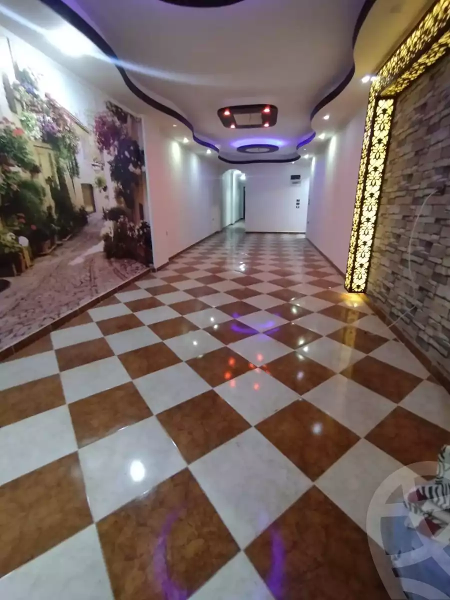 https://aqarmap.com.eg/ar/listing/5787043-for-sale-alexandria-l-jmy-lbytsh-al-samalehy-2-st