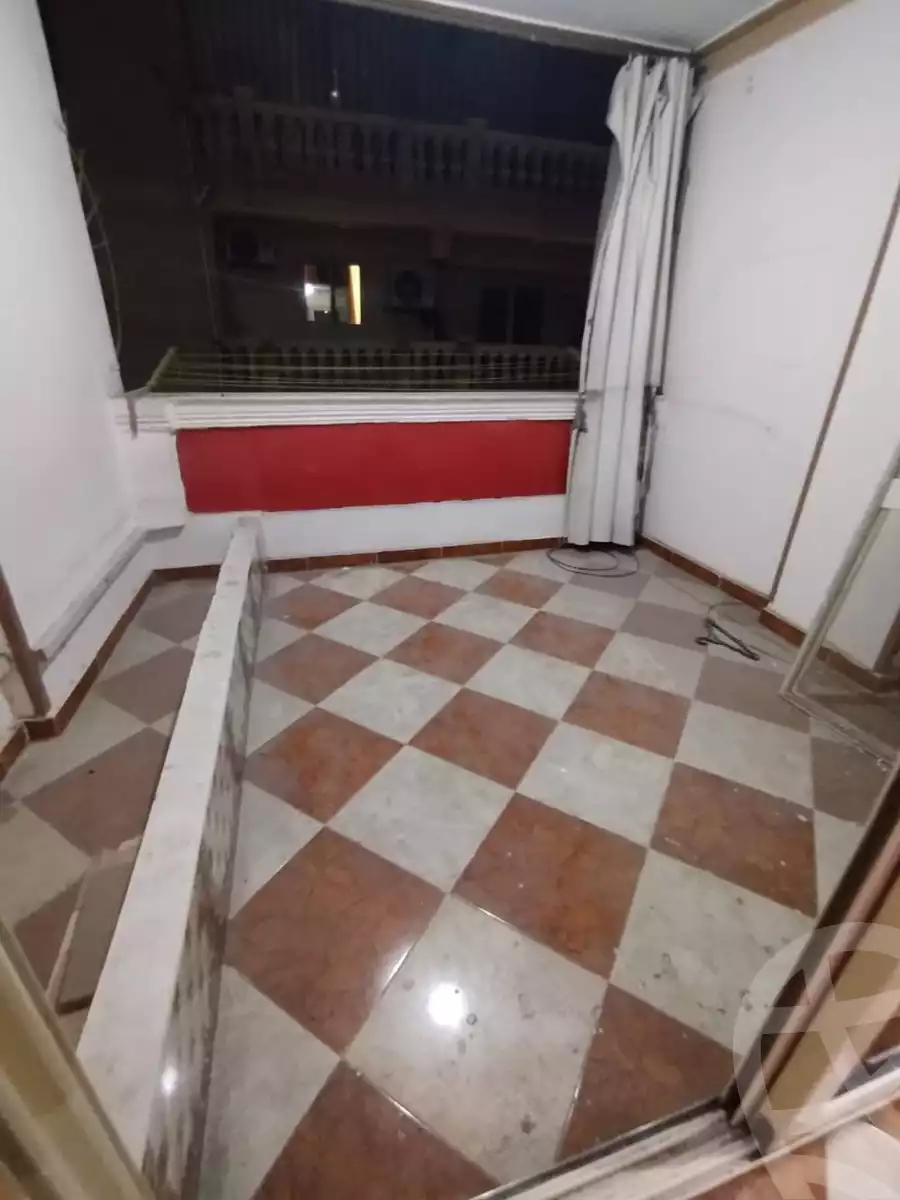 https://aqarmap.com.eg/ar/listing/5787043-for-sale-alexandria-l-jmy-lbytsh-al-samalehy-2-st