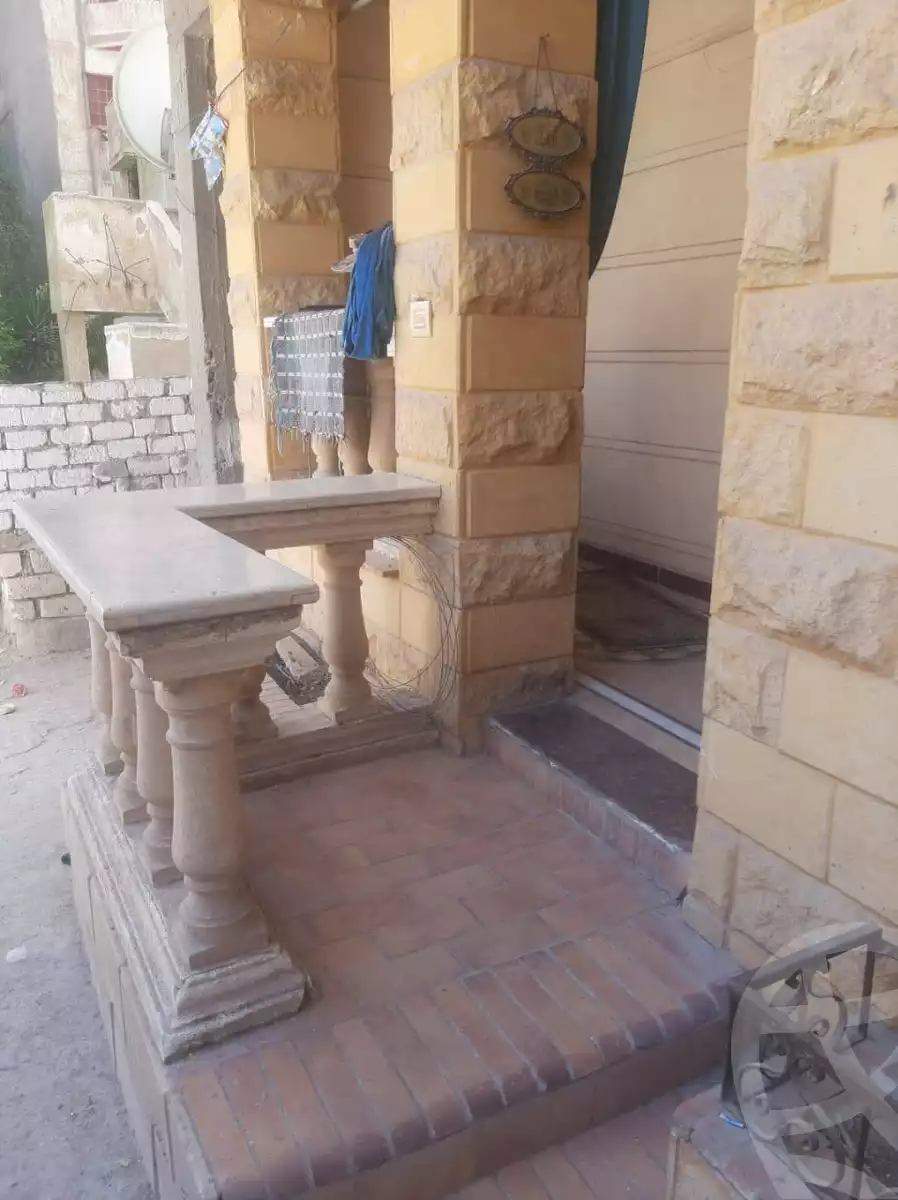https://aqarmap.com.eg/ar/listing/5787069-for-sale-alexandria-l-jmy-lbytsh-waheed-sabir-st