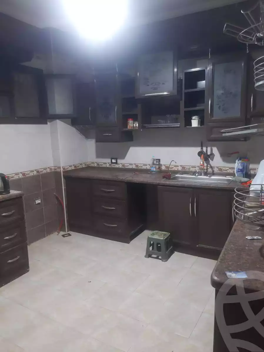 https://aqarmap.com.eg/ar/listing/5787069-for-sale-alexandria-l-jmy-lbytsh-waheed-sabir-st