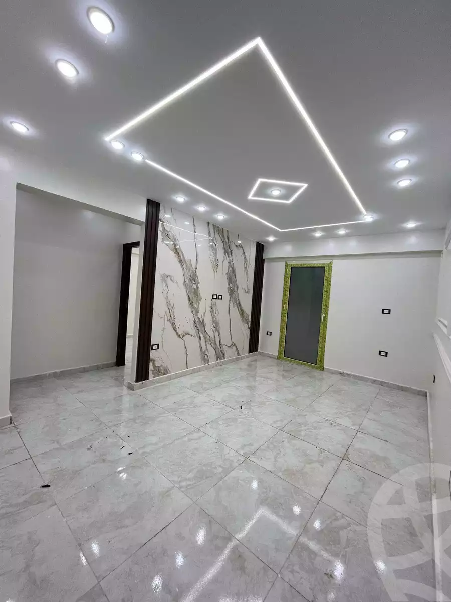 https://aqarmap.com.eg/ar/listing/5787089-for-sale-alexandria-l-jmy-lbytsh-belia-st