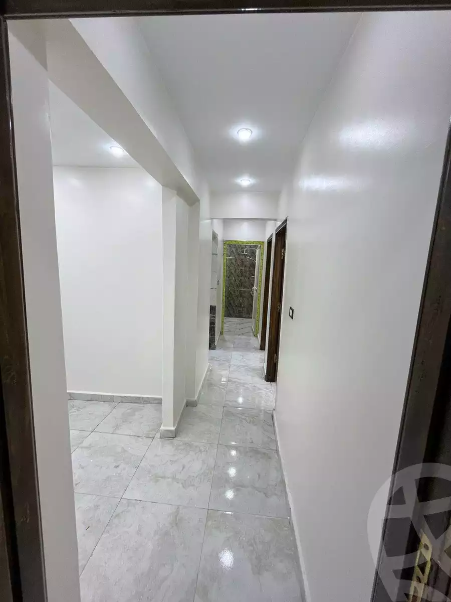https://aqarmap.com.eg/ar/listing/5787089-for-sale-alexandria-l-jmy-lbytsh-belia-st