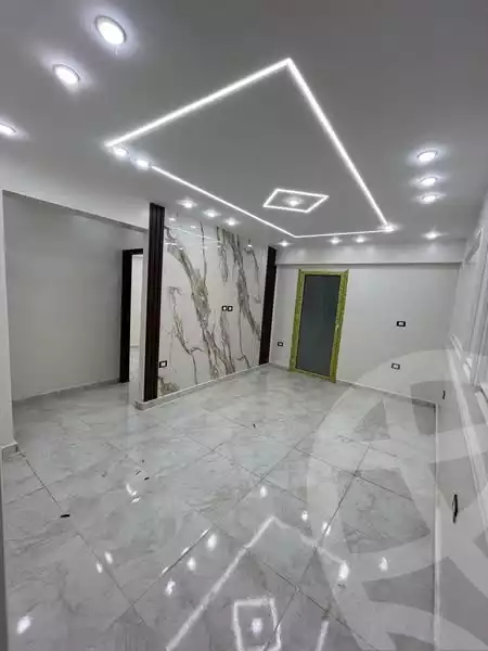 https://aqarmap.com.eg/ar/listing/5787089-for-sale-alexandria-l-jmy-lbytsh-belia-st