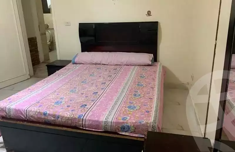 https://aqarmap.com.eg/en/listing/5787094-for-rent-cairo-nasr-city-el-hay-el-sabea