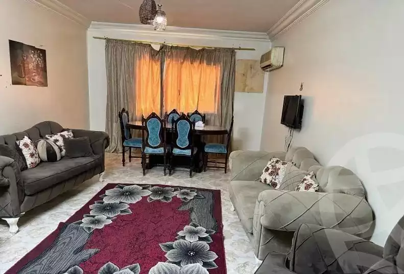 https://aqarmap.com.eg/en/listing/5787094-for-rent-cairo-nasr-city-el-hay-el-sabea